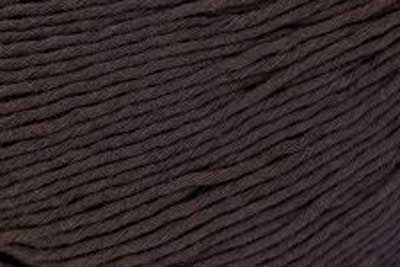 Cottonwood 8ply 50gms 41118 Brown