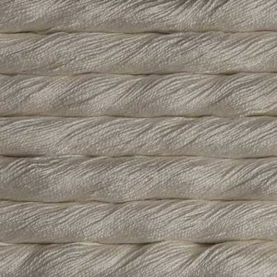 Mora 4ply 50gms 063 Natural