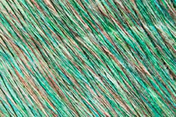 Lincys 10ply 50gms 305 Green-pastel Green