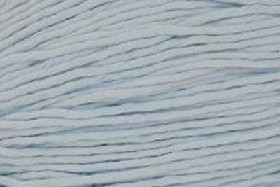 Cottonwood 8ply 50gms 41127 Baby Blue