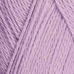 Cotton 4ply 50gms 6634 Amethyst