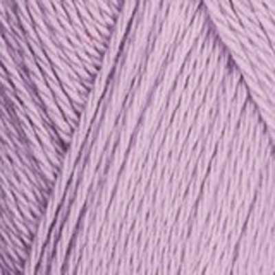 Cotton 8ply 50gms 6634 Amethyst