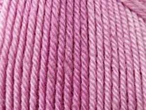 Patonyle Merino Ombre 4ply 50gms 3336 Heritage Roses
