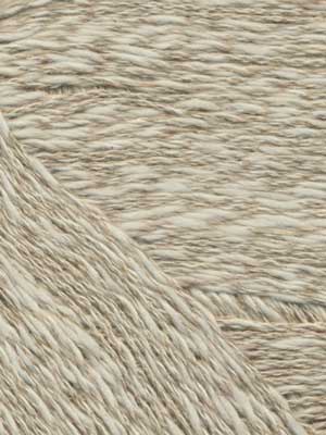 Zooey 8ply 100gms 03 White Pepper