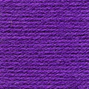 Snuggly Dk 8ply 50gms 488 Violet