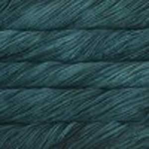 Rios 10ply 100gms 412 Teal Feather