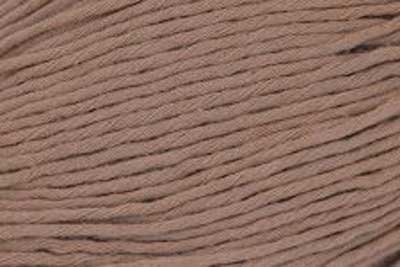 Cottonwood 8ply 50gms 41120 Taupe