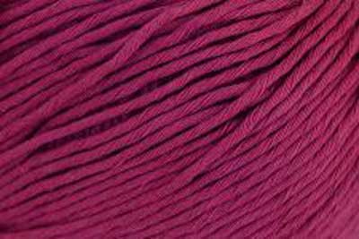 Cottonwood 8ply 50gms 41126 Berry