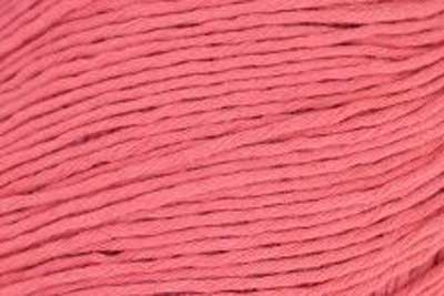 Cottonwood 8ply 50gms 41109 Pink
