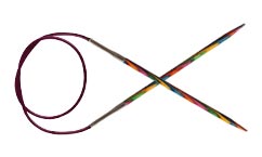 Knitpro Symfonie Circular 120cm 3.25mm