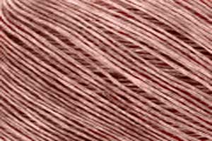 Air Lux 4ply 50gms 076 Rose
