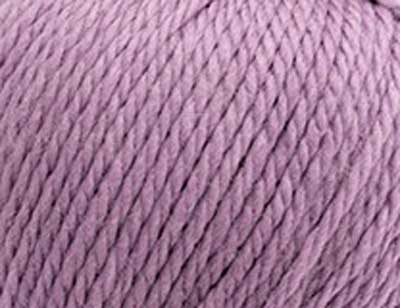 Merino Magic Chunky 14ply 125gms 6589 Purple Sage
