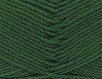 Totem Merino 8ply 50gms 4406 Shamrock Green