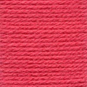 Supersoft Aran 10ply 100gms 935 Coral Beach