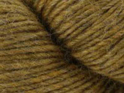 Wild Wool 10ply 100gms 704 Pootle