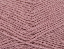 Country 8ply 50gms 2376 Blossom - Click Image to Close