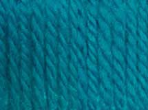 Country 8ply 50gms 2378 Caribbean Blue