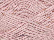 Country Naturals 8ply 50gms 1843 Rosewater