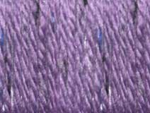 Country Naturals 8ply 50gms 2012 Wisteria
