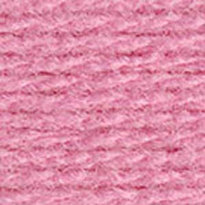 Supersoft Aran 10ply 100gms 937 Rosey