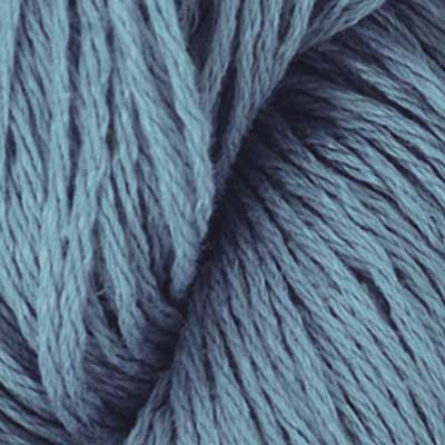 Good Earth 10ply 50gms 1109 Dive