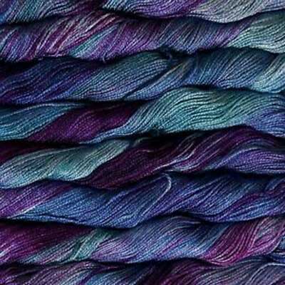 Mora 4ply 50gms 247 Whales Road