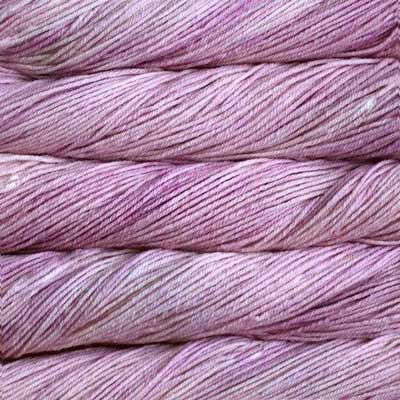 Rios 10ply 100gms 689 Valentina