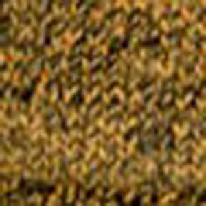 Infinity 10ply 100gms 106 Gold