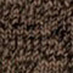 Infinity 10ply 100gms 105 Brown