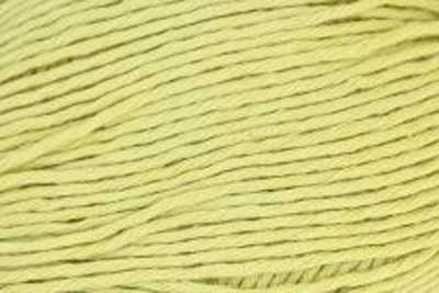 Cottonwood 8ply 50gms 41103 Pale Green