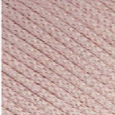 Silk-cotton 8ply 50gms 55 Blush Pink