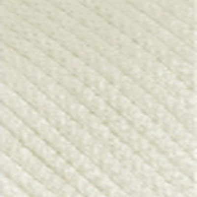 Silk-cotton 8ply 50gms 51 Ivory