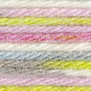 Baby Crofter Dk 8ply 50gms 214 Libby