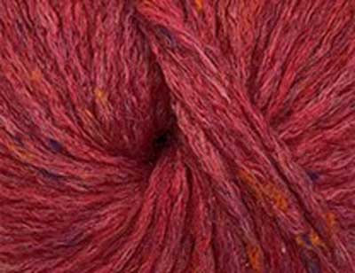 Ethereal 10ply 50gms 5003 Ruby