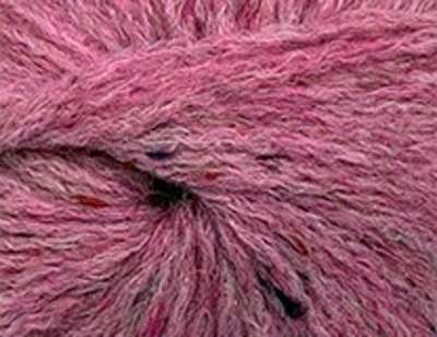 Ethereal 10ply 50gms 5002 Aurora Pink
