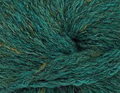Ethereal 10ply 50gms 5006 Alpine Green