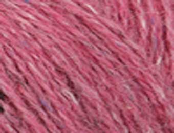 Felted Tweed 8ply 50gms 199 Pink Bliss