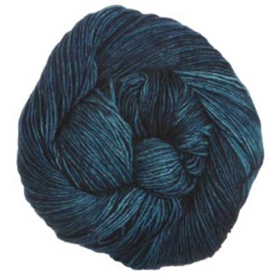 Mechita 4ply 100gms 412 Teal Feather