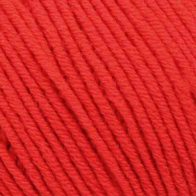 Bellissimo 8 8ply 50gms 216 Red