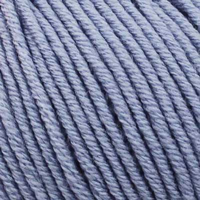 Bellissimo 8 8ply 50gms 219 Blue