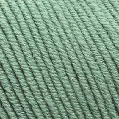 Bellissimo 8 8ply 50gms 221 Sage