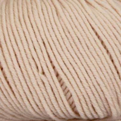 Bellissimo 8 8ply 50gms 229 Apricot
