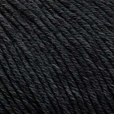 Bellissimo 8 8ply 50gms 232 Charcoal