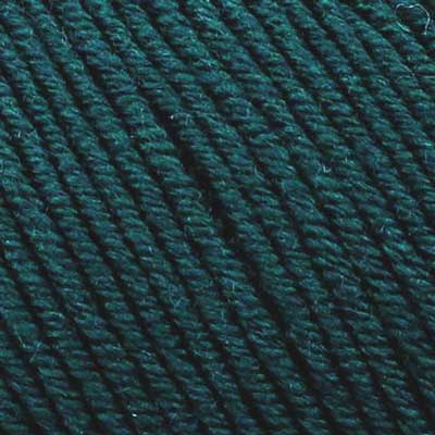 Bellissimo 8 8ply 50gms 239 Teal