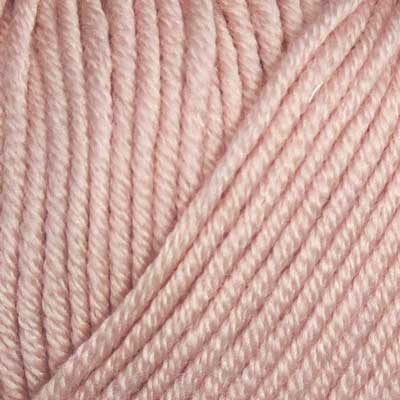Bellissimo 8 8ply 50gms 247 Baby Doll