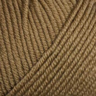 Bellissimo 8 8ply 50gms 252 Suede