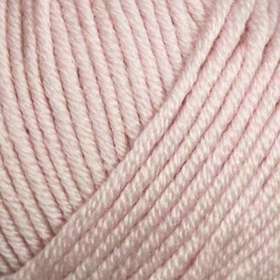 Bellissimo 8 8ply 50gms 257 Peony