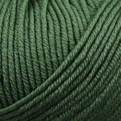 Bellissimo 4 4ply 50gms 406 Grass
