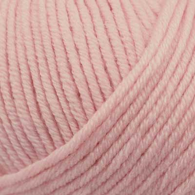 Bellissimo 4 4ply 50gms 411 Peony
