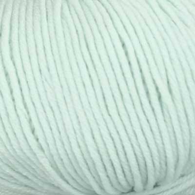 Bellissimo 4 4ply 50gms 414 Ice Green